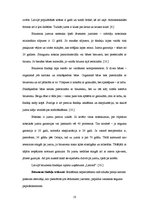 Referāts 'Būvmateriāli: jumta konsrukcijas un segumi', 18.