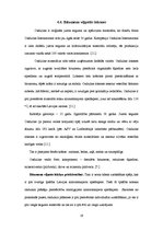 Referāts 'Būvmateriāli: jumta konsrukcijas un segumi', 19.