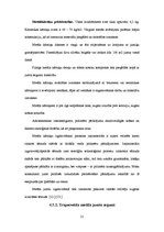 Referāts 'Būvmateriāli: jumta konsrukcijas un segumi', 21.