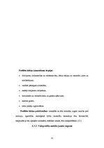 Referāts 'Būvmateriāli: jumta konsrukcijas un segumi', 23.