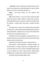 Referāts 'Būvmateriāli: jumta konsrukcijas un segumi', 24.