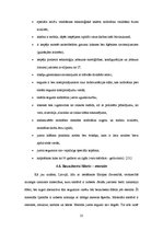 Referāts 'Būvmateriāli: jumta konsrukcijas un segumi', 25.