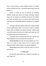 Referāts 'Būvmateriāli: jumta konsrukcijas un segumi', 26.