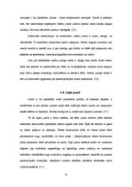 Referāts 'Būvmateriāli: jumta konsrukcijas un segumi', 28.