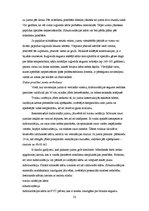 Referāts 'Būvmateriāli: jumta konsrukcijas un segumi', 32.