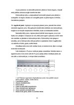 Referāts 'Būvmateriāli: jumta konsrukcijas un segumi', 33.