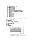Referāts 'Būvmateriāli: jumta konsrukcijas un segumi', 34.