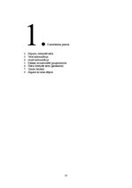 Referāts 'Būvmateriāli: jumta konsrukcijas un segumi', 35.