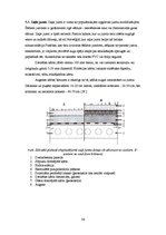 Referāts 'Būvmateriāli: jumta konsrukcijas un segumi', 36.