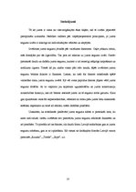 Referāts 'Būvmateriāli: jumta konsrukcijas un segumi', 37.