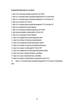 Referāts 'Būvmateriāli: jumta konsrukcijas un segumi', 38.