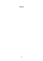 Referāts 'Būvmateriāli: jumta konsrukcijas un segumi', 39.