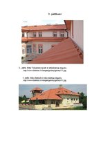 Referāts 'Būvmateriāli: jumta konsrukcijas un segumi', 41.