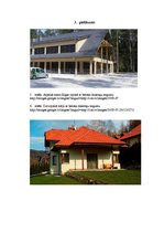 Referāts 'Būvmateriāli: jumta konsrukcijas un segumi', 42.