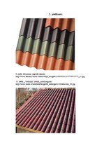 Referāts 'Būvmateriāli: jumta konsrukcijas un segumi', 44.