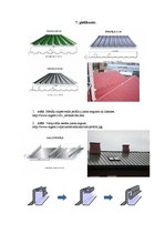 Referāts 'Būvmateriāli: jumta konsrukcijas un segumi', 46.