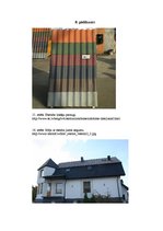 Referāts 'Būvmateriāli: jumta konsrukcijas un segumi', 47.