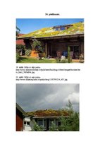 Referāts 'Būvmateriāli: jumta konsrukcijas un segumi', 49.