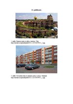 Referāts 'Būvmateriāli: jumta konsrukcijas un segumi', 50.