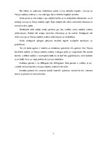 Diplomdarbs 'Lavijas un Vācijas nodokļu sistēmu salīdzinājums', 7.