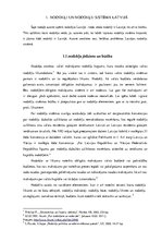 Diplomdarbs 'Lavijas un Vācijas nodokļu sistēmu salīdzinājums', 8.