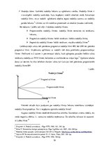 Diplomdarbs 'Lavijas un Vācijas nodokļu sistēmu salīdzinājums', 12.