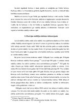 Diplomdarbs 'Lavijas un Vācijas nodokļu sistēmu salīdzinājums', 15.