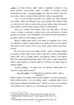Diplomdarbs 'Lavijas un Vācijas nodokļu sistēmu salīdzinājums', 16.
