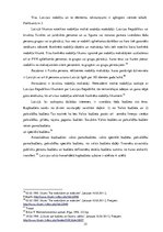 Diplomdarbs 'Lavijas un Vācijas nodokļu sistēmu salīdzinājums', 17.