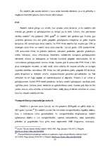Diplomdarbs 'Lavijas un Vācijas nodokļu sistēmu salīdzinājums', 25.