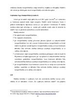 Diplomdarbs 'Lavijas un Vācijas nodokļu sistēmu salīdzinājums', 26.