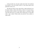 Diplomdarbs 'Lavijas un Vācijas nodokļu sistēmu salīdzinājums', 29.