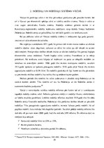 Diplomdarbs 'Lavijas un Vācijas nodokļu sistēmu salīdzinājums', 30.