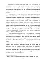 Diplomdarbs 'Lavijas un Vācijas nodokļu sistēmu salīdzinājums', 32.