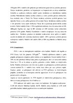 Diplomdarbs 'Lavijas un Vācijas nodokļu sistēmu salīdzinājums', 35.