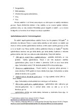 Diplomdarbs 'Lavijas un Vācijas nodokļu sistēmu salīdzinājums', 37.