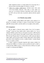 Diplomdarbs 'Lavijas un Vācijas nodokļu sistēmu salīdzinājums', 39.