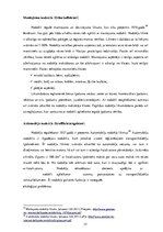 Diplomdarbs 'Lavijas un Vācijas nodokļu sistēmu salīdzinājums', 40.