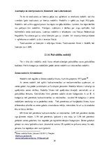 Diplomdarbs 'Lavijas un Vācijas nodokļu sistēmu salīdzinājums', 41.