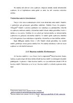 Diplomdarbs 'Lavijas un Vācijas nodokļu sistēmu salīdzinājums', 42.
