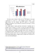 Diplomdarbs 'Lavijas un Vācijas nodokļu sistēmu salīdzinājums', 58.