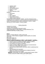 Konspekts 'Grāmatvedība', 2.