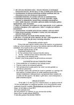 Konspekts 'Grāmatvedība', 6.