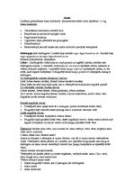 Konspekts 'Aknas', 1.