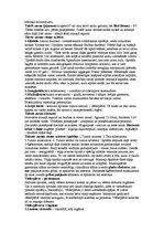 Konspekts 'Aknas', 3.