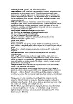 Konspekts 'Aknas', 4.