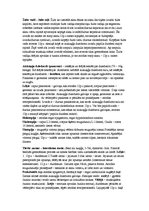 Konspekts 'Aknas', 5.