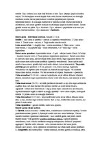 Konspekts 'Aknas', 6.