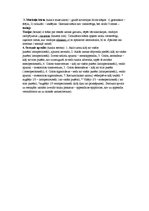 Konspekts 'Aknas', 7.