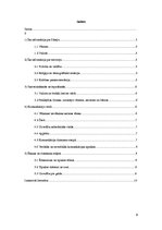 Referāts 'Komunikācija ar Dānijas kultūras pārstāvjiem', 2.